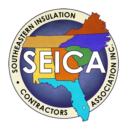 SEICA SEICA